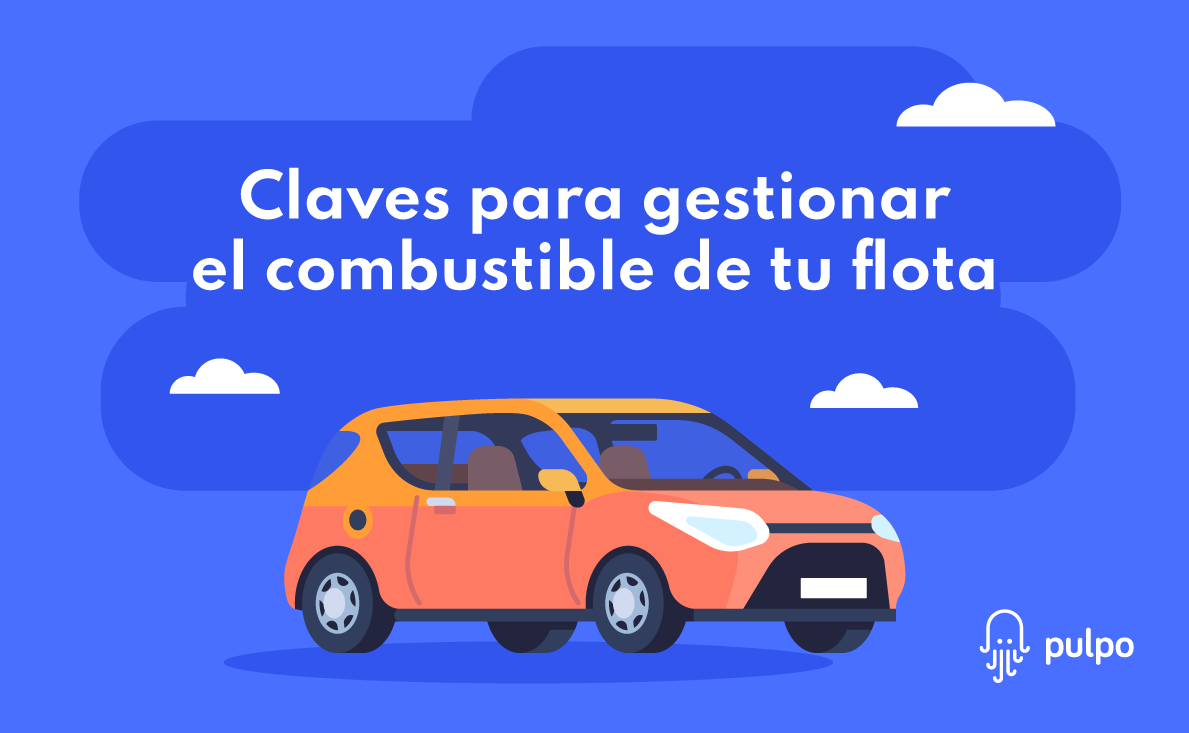 Claves-en-la-gestión-de-combustible