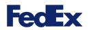 Fedex_logo_azul