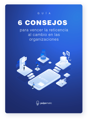 Guía 6 consejos_3