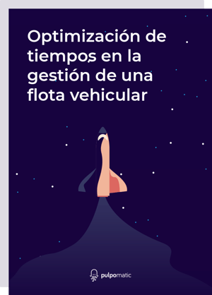 Guía_Optimitación-1 Guía_Optimitación-1