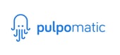 Logo-Pulpomatic-RGB-01