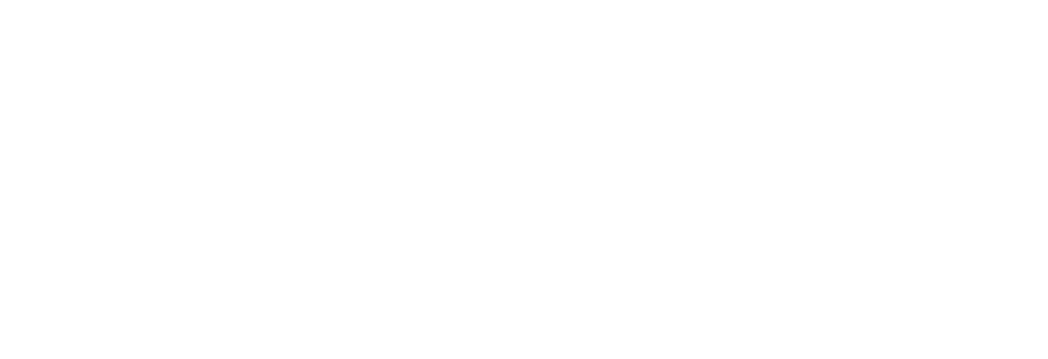Logo-Pulpomatic-RGB-White_grande