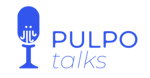 Pulpo talk PNG