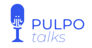 Pulpo talk PNG