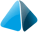 Recurso 1pyramid