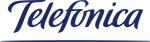 Recurso 3telefonica
