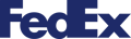 Recurso 8fedex