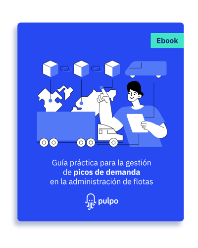 ebook-lp