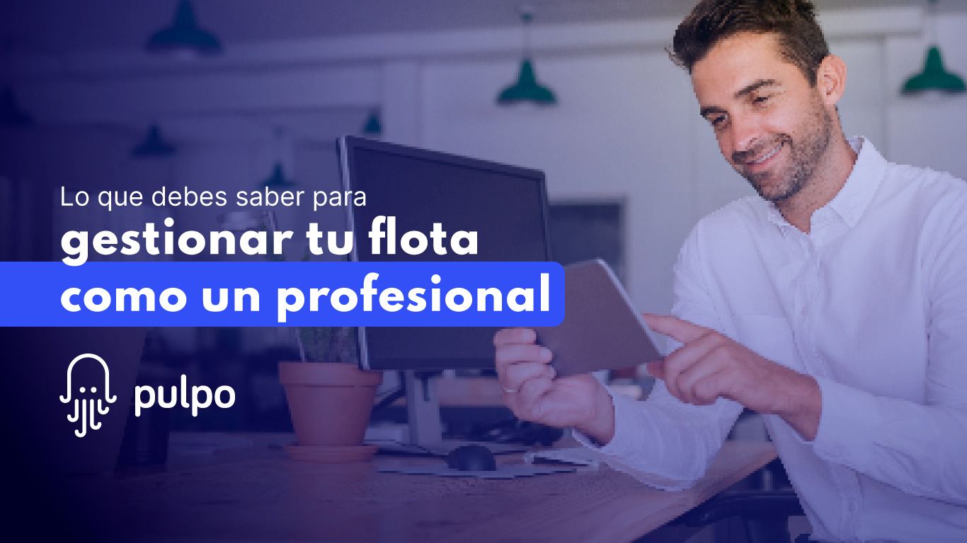 ebook_experto