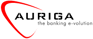 logo_auriga-1