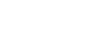 pulpobrand (1)