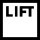 the-lift-seeklogo.com