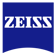zeiss-logo-rgb-1